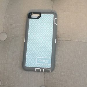 Otterbox for iPhone 6/6s